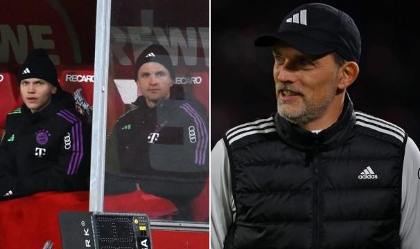 世俱杯赛程-一边高呼球员累死了，一边又榨干首发11人，谁能懂？