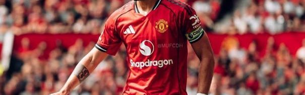 记者：B费可能厌倦目前的情况并考虑离开，拜仁可能追求他