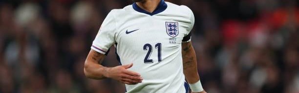 世俱杯赛程-索兰克：世界杯是每个球员的梦想，我会为了这个目标全力以赴