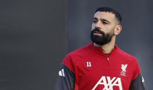 世俱杯赛程-DO：利物浦将在今夏寻求引进中卫，萨拉赫仍爱着球队