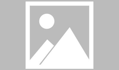 世俱杯赛程-巴尔科拉崛起，巴黎找到“后姆巴佩时代”锋线方案