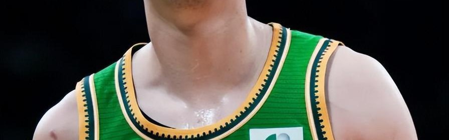 世俱杯赛程-CBA3消息！赵继伟全明星被质疑，赵睿面临重罚，国家队名单将出炉