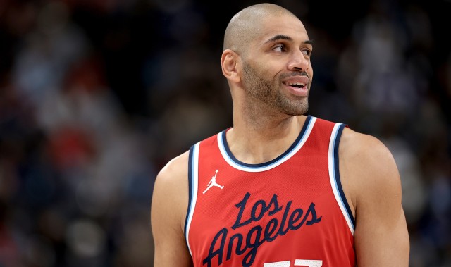 世俱杯赛程-巴图姆谈防下巴特勒绝杀：他机会不错 但我必须挺身而出阻止他