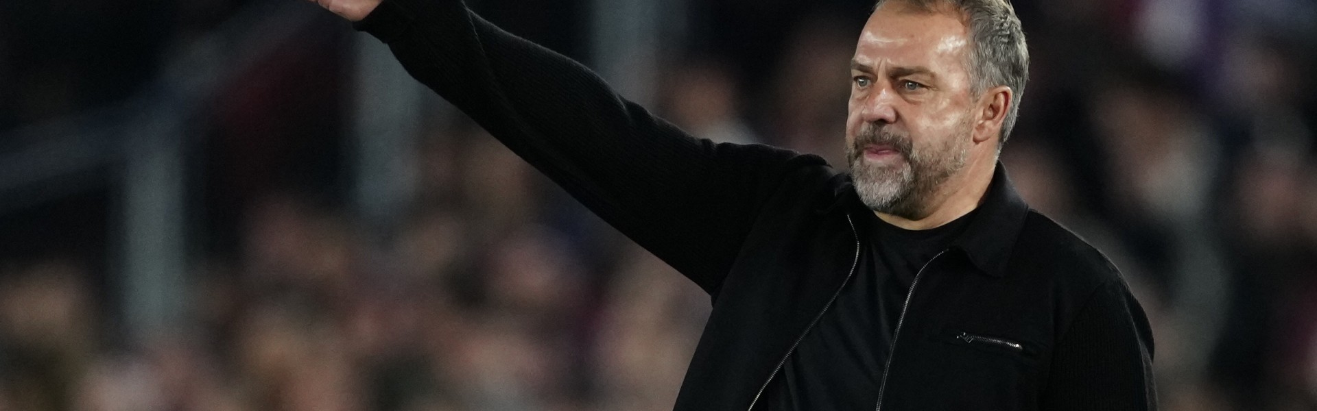 世俱杯官网-阿斯：巴萨仍有微弱希望冲击百球百分神迹，西甲历史仅两队达成