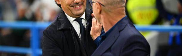 世俱杯直播-国米被萨索洛双杀！是夺冠庆祝太累or放水送人情？