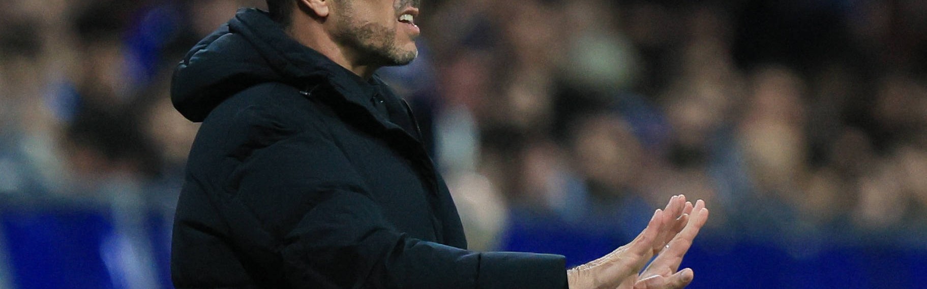 世俱杯2025-西蒙尼：我对球队的表现感到满意，本可以带着更大的优势结束比赛