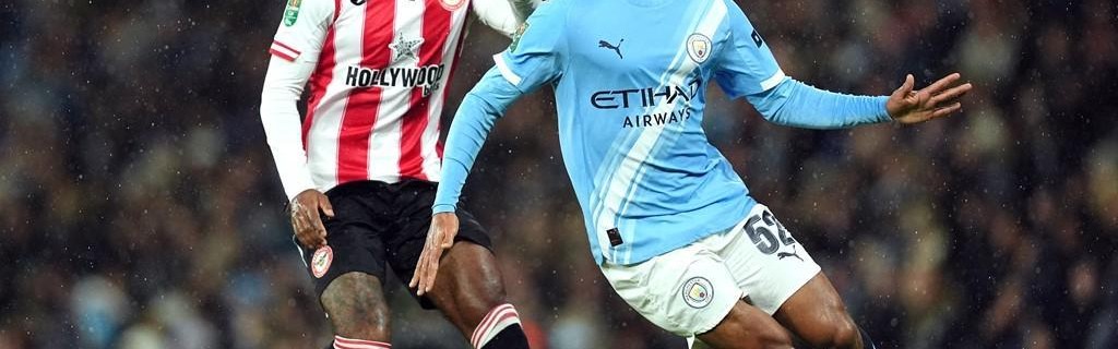 世俱杯直播-天空：富勒姆尚未对曼城小将鲍勃提出报价，多特也对其感兴趣