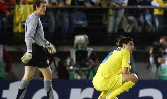 世俱杯赛程-王勤伯：个性是对抗整体设计的永恒武器