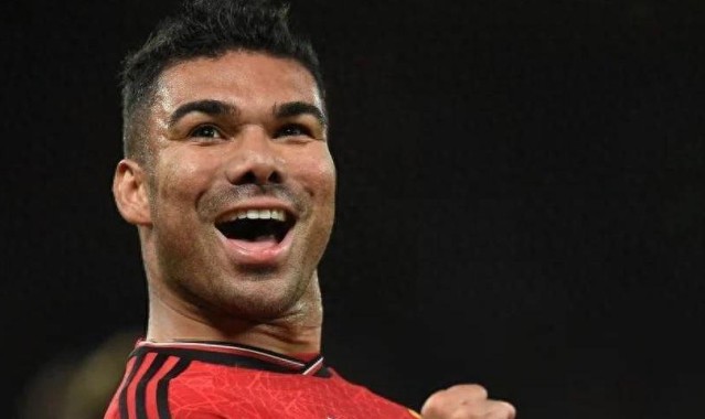 世俱杯2025-卡塞米罗告别倒计时：虽受多队青睐，首选仍是留守欧洲