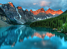 世俱杯直播-欧国联半决赛抽签：意西相遇 比利时对阵法国