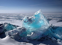 世俱杯赛程-韦世豪不在意金靴更重视冠军 对阵苏宁他是关键？