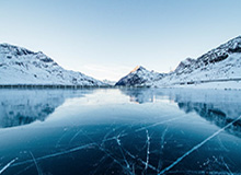 starsports下载——轻松享受全球体育盛宴