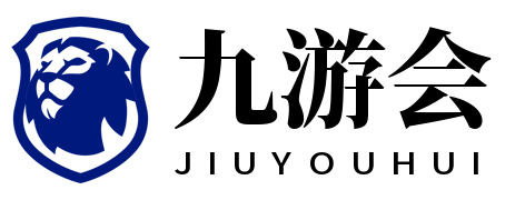 世俱杯(买球)中国官方网站-线上买球官方平台-World cup 2025